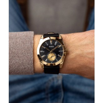 Hodinky Guess GW0793G2
