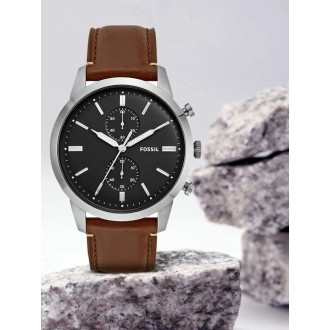 Hodinky Fossil FS5967SET