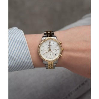 Hodinky Fossil ES5216