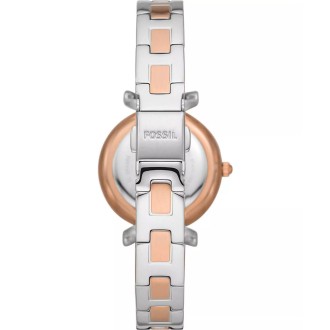Hodinky Fossil ES5201