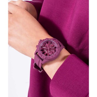 Hodinky Guess GW0775L2