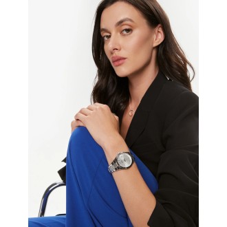 Hodinky Fossil ES5300