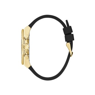 Hodinky Guess GW0518G2