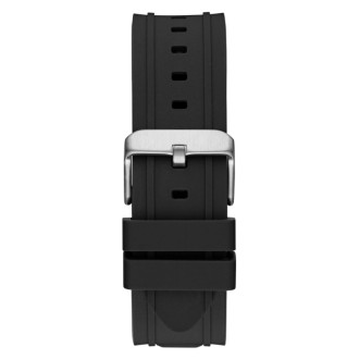 Hodinky Guess GW0799G3