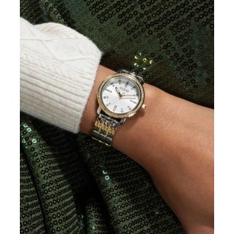 Hodinky Guess GW0612L2