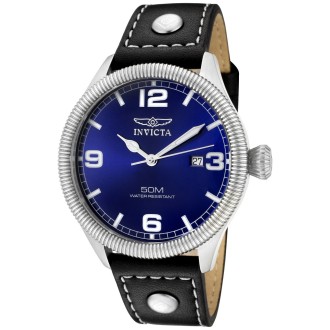 Hodinky Invicta Vintage 1459
