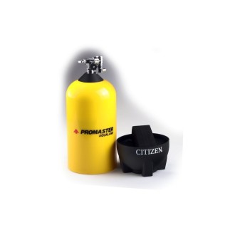 Hodinky CITIZEN NY0120-01Z