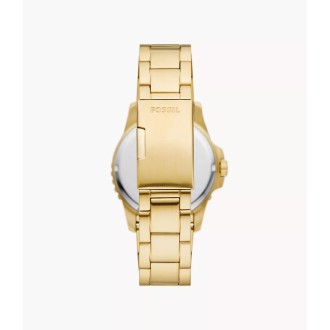 Hodinky Fossil FS6030