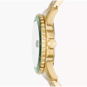 Hodinky Fossil FS6030