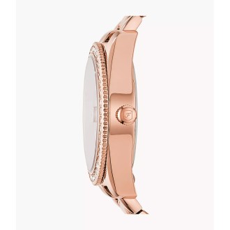 Hodinky Fossil ES4318