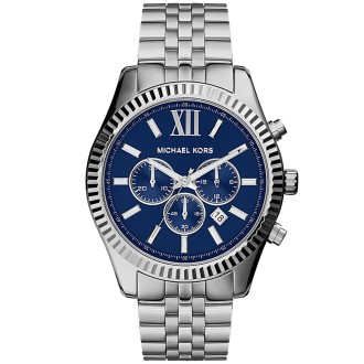 Hodinky Michael Kors MK8280