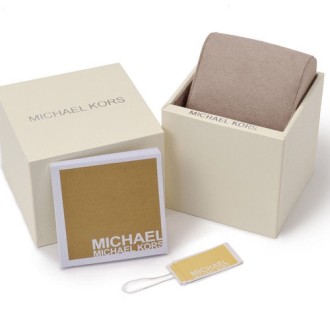 Hodinky Michael Kors MK8280