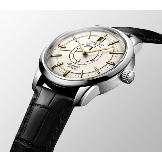 Hodinky Longines L16484782