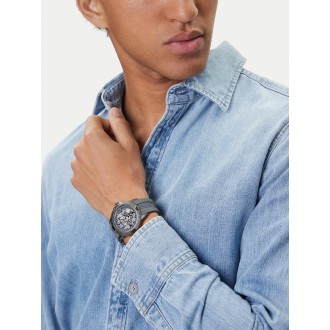 Hodinky Philipp Plein PSFBA0223