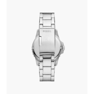 Hodinky Fossil FS6038