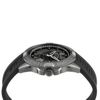 Hodinky Philipp Plein PSFBA0823