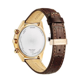 Hodinky CITIZEN AT8263-10H