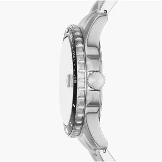 Hodinky Fossil FS6038
