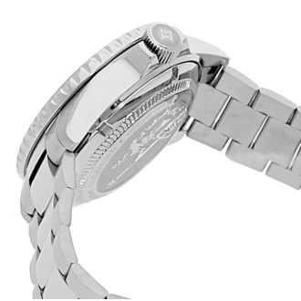 Hodinky Edox 80120 3NM BUIDN