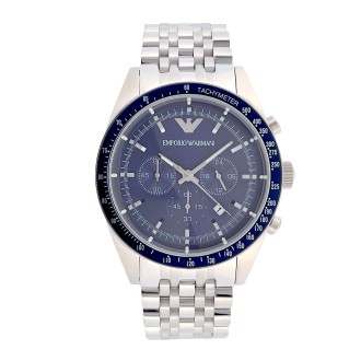 Hodinky Emporio Armani AR6072