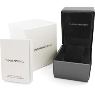 Hodinky Emporio Armani AR6072
