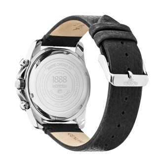 Hodinky Roamer 862837-41-55-02