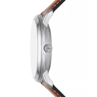 Hodinky Fossil FS5903