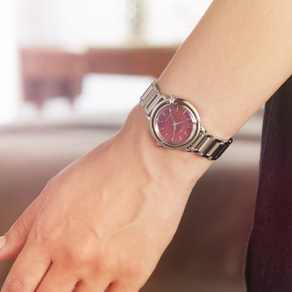 Hodinky CITIZEN EM1090-78X