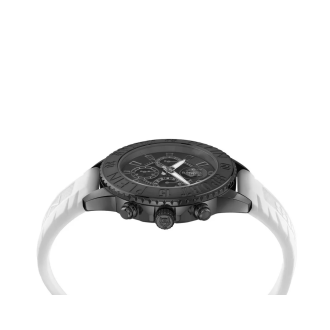 Hodinky Philipp Plein PSMEA0324
