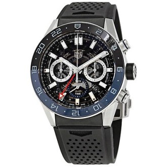 Hodinky Tag Heuer CBG2A1Z.FT6157