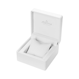 Hodinky ALPINA AL-285STD3CD6B
