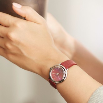 Hodinky CITIZEN EM1090-78X