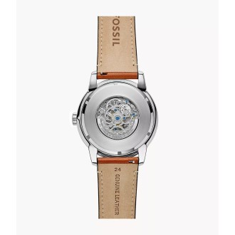 Hodinky Fossil ME3154