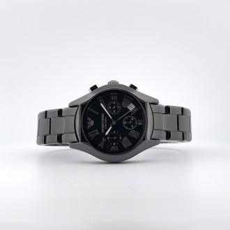 Hodinky Emporio Armani AR1401