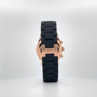 Hodinky Emporio Armani AR5905