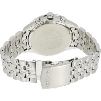 Hodinky Citizen AT2140-55L