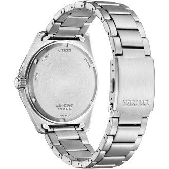 Hodinky Citizen AW1760-81X