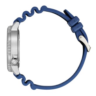 Hodinky Citizen BN0168-06L