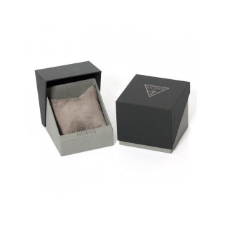 Hodinky Guess GW0314L1