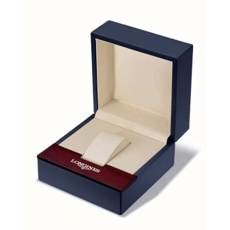 Hodinky Longines L48154782