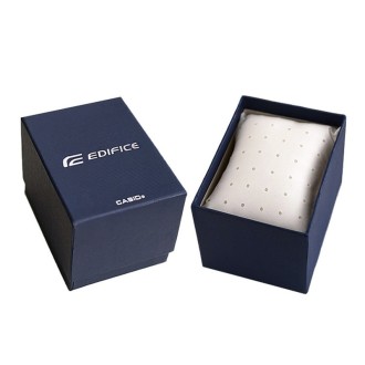 Hodinky CASIO Edifice EFV-C100D-2AV
