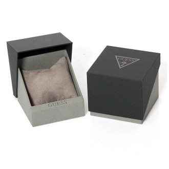 Hodinky Guess GW0351G1