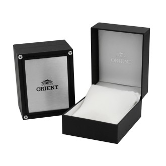 Hodinky ORIENT Classic RA-AA0B01G19B