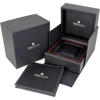Hodinky Tag Heuer CAZ101AG.BA0842