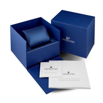 Hodinky Swarovski 5547642