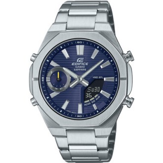 CASIO ECB-S10D-2AEF