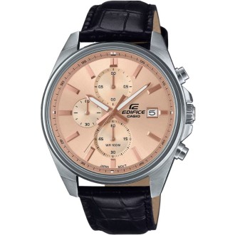CASIO EFV-610EL-5AUEF