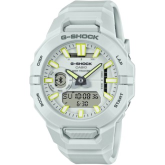 CASIO GBA-950-7AER