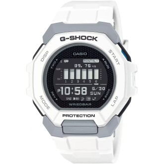 CASIO GBD-300-7ER