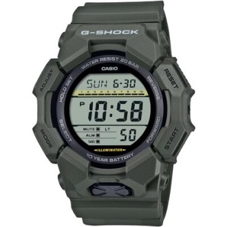 CASIO GD-010-3ER
